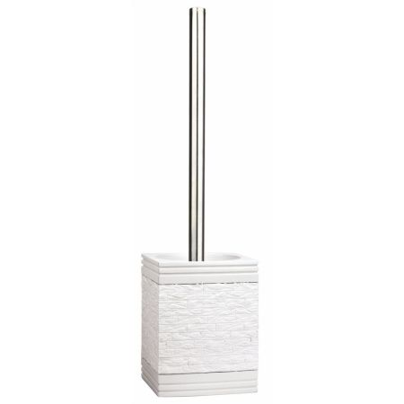 Ершик для унитаза WasserKRAFT 4727