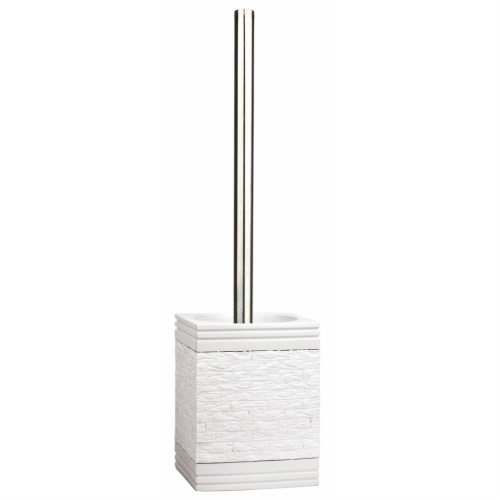 Ершик для унитаза WasserKRAFT 4727 - фото 3