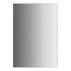 Зеркало Evoform Comfort BY 0902 30х40 подвесное