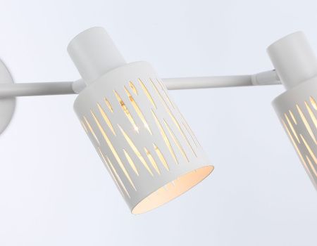 Спот Ambrella Light Loft (Лофт) TR8666