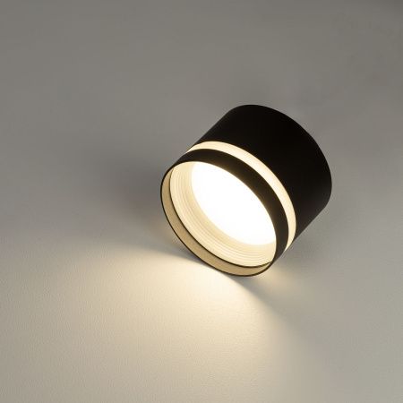 Светильник накладной Citilux Hardy (Харды) CL002C11