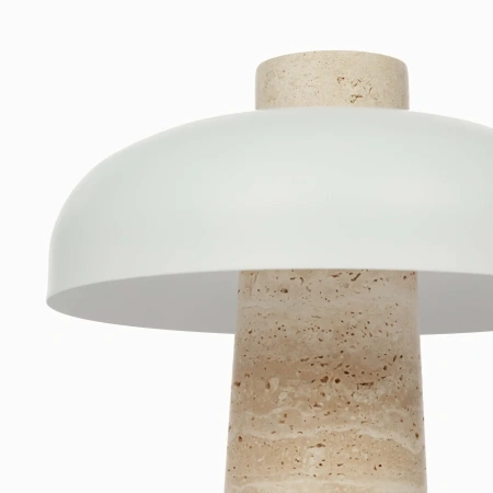 Светильник настольный Cosmo Libra CT0023