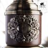 Люстра потолочная Arte Lamp Sailor (Саилор) A4524PL-5AB