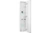 Шкаф-пенал Taliente Amato TA-CBled-L40160 40х160 подвесной цвет белый