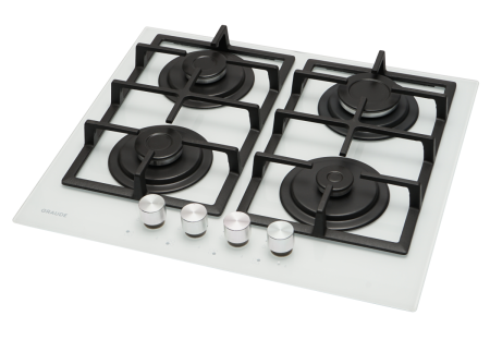 Варочная панель Graude Comfort GS 60.1 W