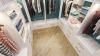 Ламинат Alpine Floor Aqua Life LF103-05 Дуб Копенгаген толщина 0.8 см 33 класс 1285х192