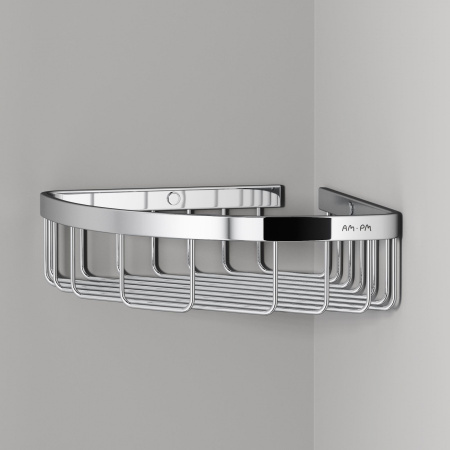 Полка в ванную комнату Am.Pm Sense L A7452100