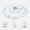 Светодиодный модуль со встроенным драйвером Apeyron 11355