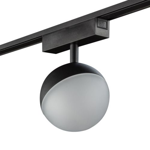 Трековый светильник SWG PRO Slim (Слим) 00-00022096 - фото 3