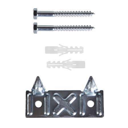 Водонагреватель электрический накопительный 2 кВт Royal Thermo RWH 10 Stilla O