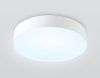 Светильник потолочный Ambrella Light Air (Аир) FZ1350