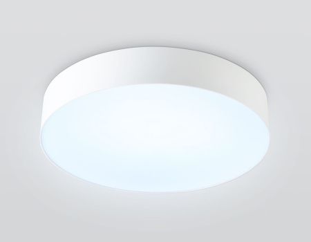 Светильник потолочный Ambrella Light Air (Аир) FZ1350