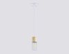 Светильник подвесной Ambrella Light Loft (Лофт) TR8498