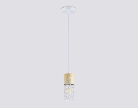 Светильник подвесной Ambrella Light Loft (Лофт) TR8498