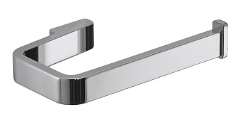 Бумагодержатель Gedy Samoa A824(13)