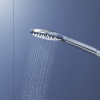 Душевая стойка RGW Shower Panels (Шоувер панелс) 59140125-01 настенная цвет хром