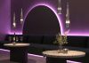 Светодиодная лента Maytoni Led Strip 10126