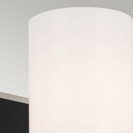 Бра Kichler Solia (Солиа) KL-SOLIA-1W-BNB
