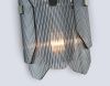 Светильник настенный Ambrella Light Crystal (Црыстал) LH31207