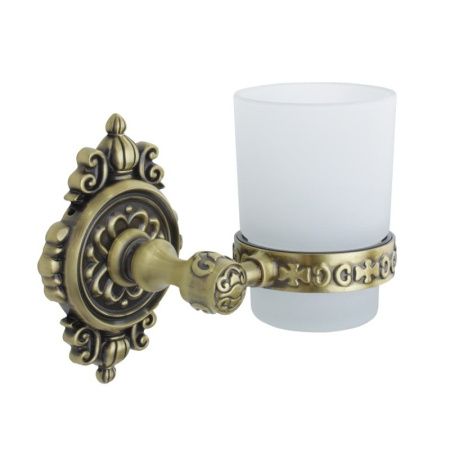 Стакан Bronze de Luxe ROYAL R25206