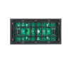 Модуль светодиодный SignImpress Р5 SMD Indoor RGB