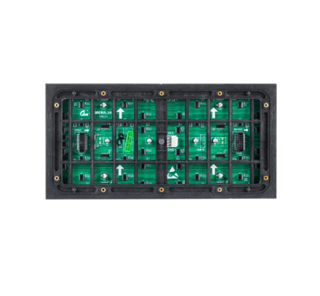 Модуль светодиодный SignImpress Р5 SMD Indoor RGB