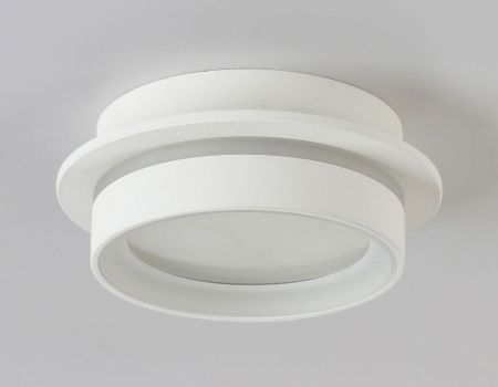 Светильник накладной Ambrella Light Techno (Тецхно) TN5383