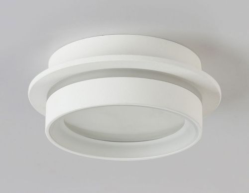 Светильник накладной Ambrella Light Techno (Тецхно) TN5383 - фото 4