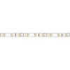 Светодиодная лента Feron LS604 48219