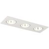 Светильник встраиваемый Simple Story 2076 2076-LED36DLW
