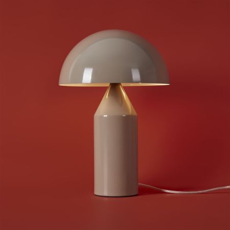 Настольная лампа Freya Eleon FR5218TL-02CR