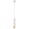 Светильник подвесной Arte Lamp Sadr (Садр) A3280SP-1WH