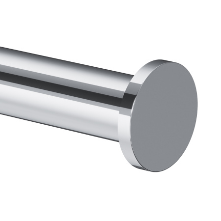 Бумагодержатель Am.Pm X-Joy A85A34100