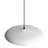 Светильник подвесной Loft It Plato 10119 White
