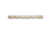 Светодиодная лента Designled DSG560 00-00003350