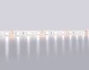 Светодиодная лента Ambrella Light LED Strip 12V (ЛЕД Стрип 12В) GS2102