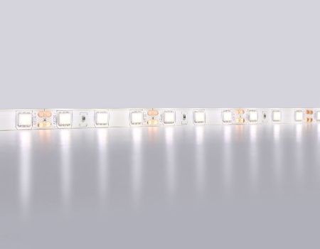 Светодиодная лента Ambrella Light LED Strip 12V (ЛЕД Стрип 12В) GS2102