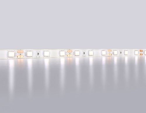 Светодиодная лента Ambrella Light LED Strip 12V (ЛЕД Стрип 12В) GS2102 - фото 2