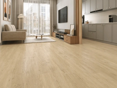 Кварцвиниловая плитка Alpine Floor Ultra ECO 5-31 Камфора толщина 0.2 см 34 класс 1219,2х184,15