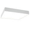 Светильник потолочный Maytoni Technical Zon (Зон) C067CL-L48W3K