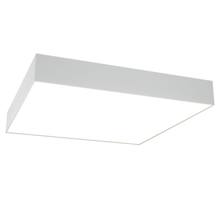 Светильник потолочный Maytoni Technical Zon (Зон) C067CL-L48W3K
