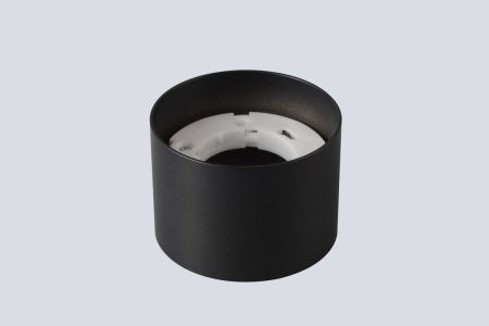 Светильник потолочный Crystal Lux Clt 073C CLT 073C BL