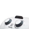 Тепловентилятор Electrolux EFH/S-1125