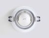 Светильник встраиваемый Ambrella Light Standard Tech (Стандард Тецх) TN102721