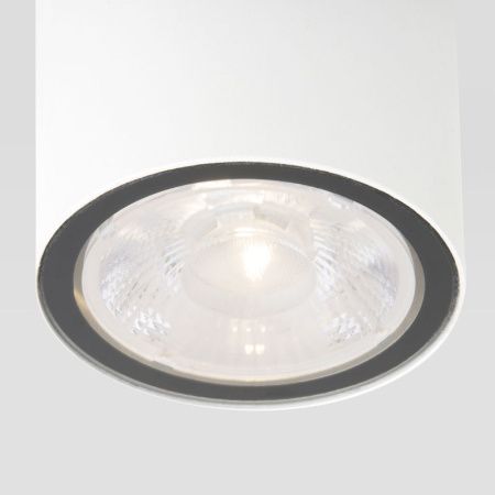 Уличный потолочный светильник Elektrostandard Light Led (Лигхт Лед) 4690389176579