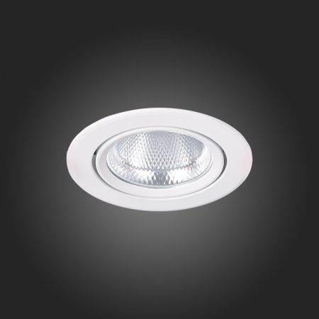 Светильник встраиваемый ST Luce Miro (Миро) ST211.548.15.36