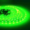 Светодиодная лента Apeyron 00-49