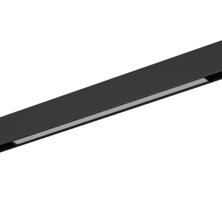Трековый светильник Designled SY mini (СЫ мини) 00-00006146