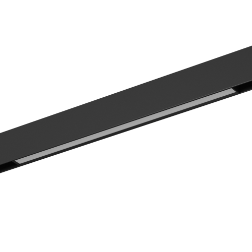 Трековый светильник Designled SY mini (СЫ мини) 00-00006146 - фото 2