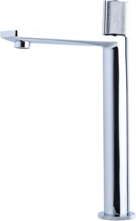 Смеситель Allen Brau Liberty 5.33002-00 на раковину хром